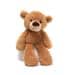 Stuffed Bear